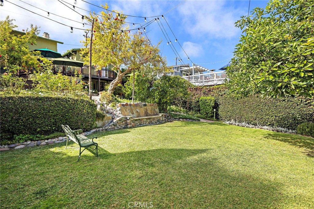 773 Saint Ann's, Laguna Beach CA 92651 - photo 26