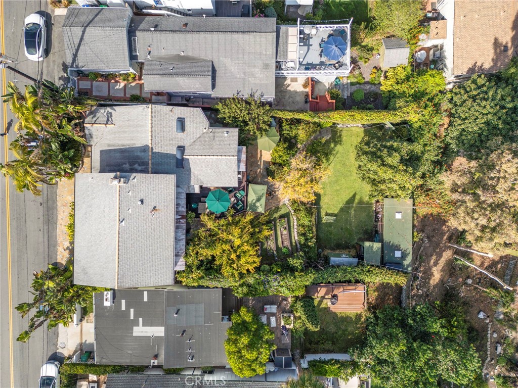 773 Saint Ann's, Laguna Beach CA 92651 - photo 27