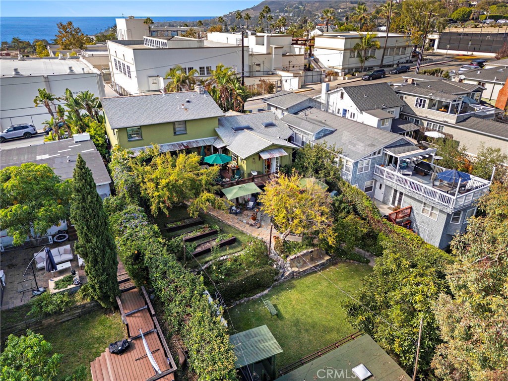 773 Saint Ann's, Laguna Beach CA 92651 - photo 29