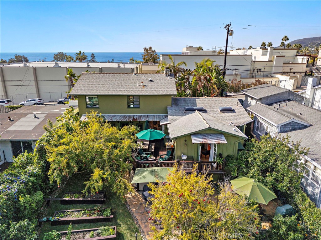 773 Saint Ann's, Laguna Beach CA 92651 - photo 30