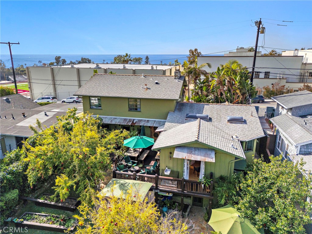 773 Saint Ann's, Laguna Beach CA 92651 - photo 31
