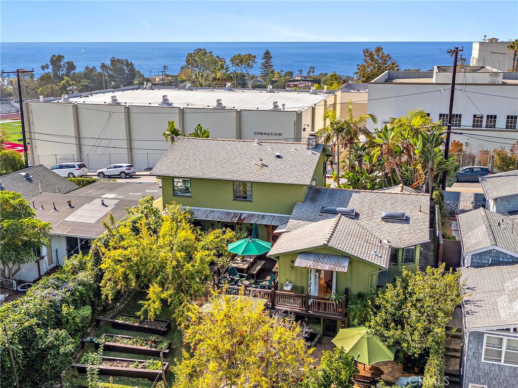 773 Saint Ann's, Laguna Beach CA 92651 - photo 32