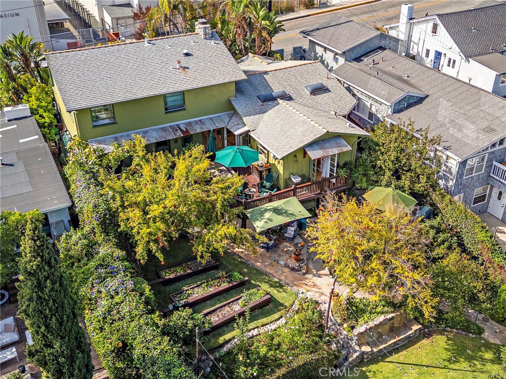 773 Saint Ann's, Laguna Beach CA 92651 - photo 33