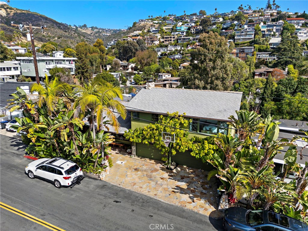 773 Saint Ann's, Laguna Beach CA 92651 - photo 36