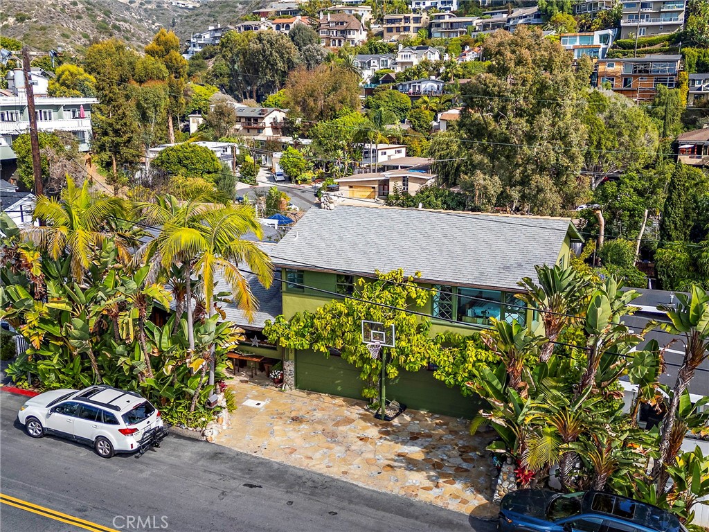 773 Saint Ann's, Laguna Beach CA 92651 - photo 37