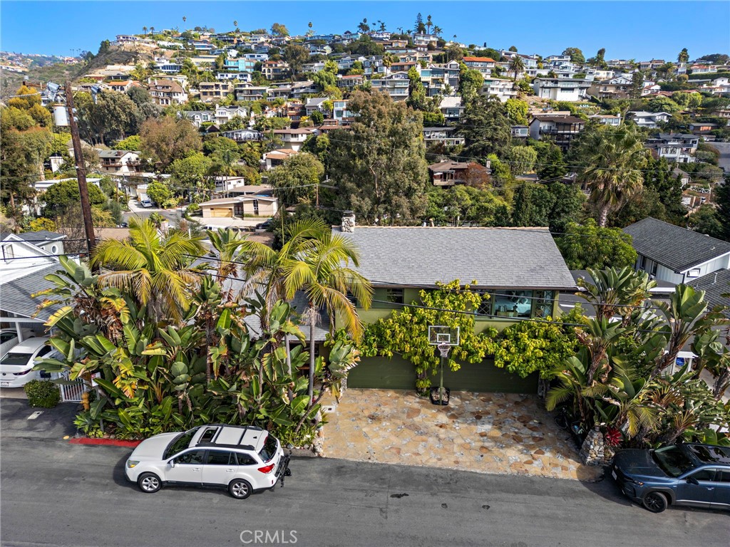 773 Saint Ann's, Laguna Beach CA 92651 - photo 38