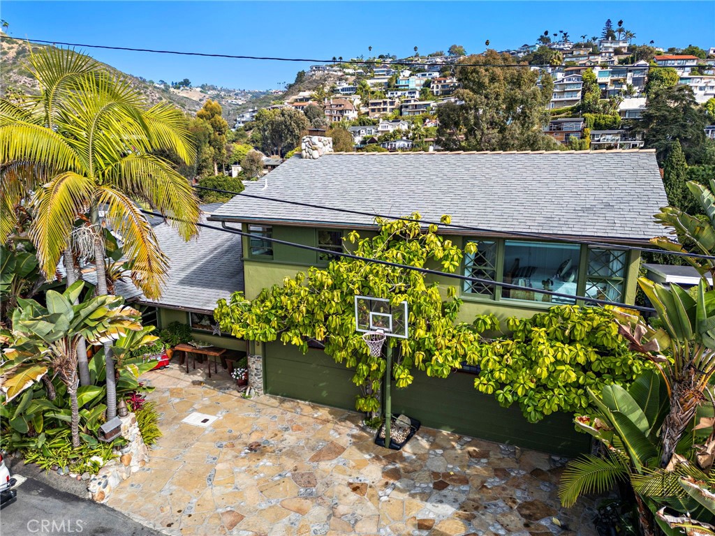 773 Saint Ann's, Laguna Beach CA 92651 - photo 39
