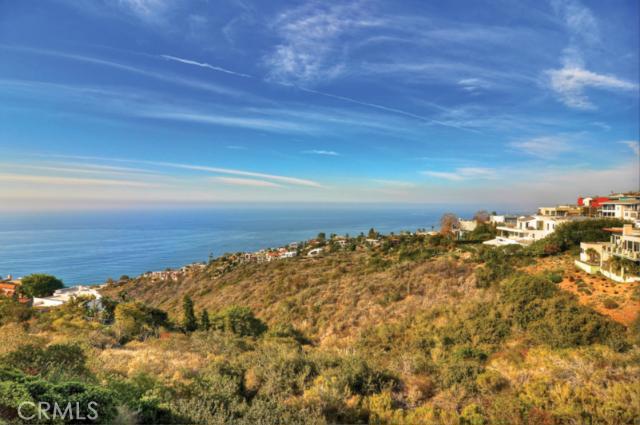 775 Balboa Avenue, Laguna Beach CA 92651 - photo 1