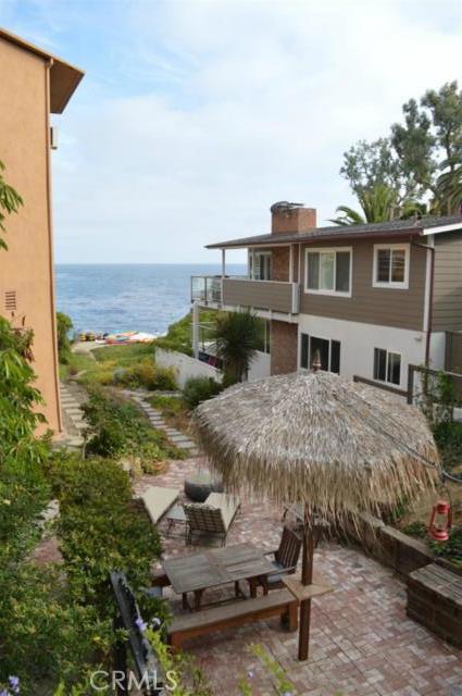 775 Cliff Drive, Laguna Beach CA 92651 - photo 1