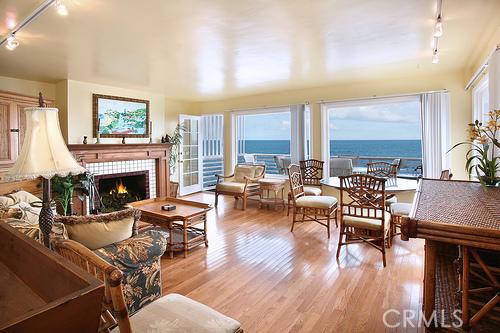 775 Gaviota Drive, Laguna Beach CA 92651 - photo 1