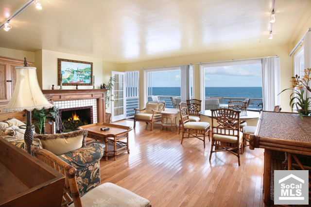 775 GAVIOTA, Laguna Beach CA 92651 - photo 1