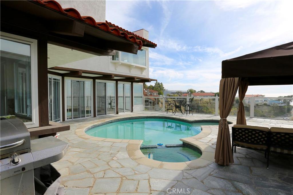 775 Kendall Drive, Laguna Beach CA 92651 - photo 1