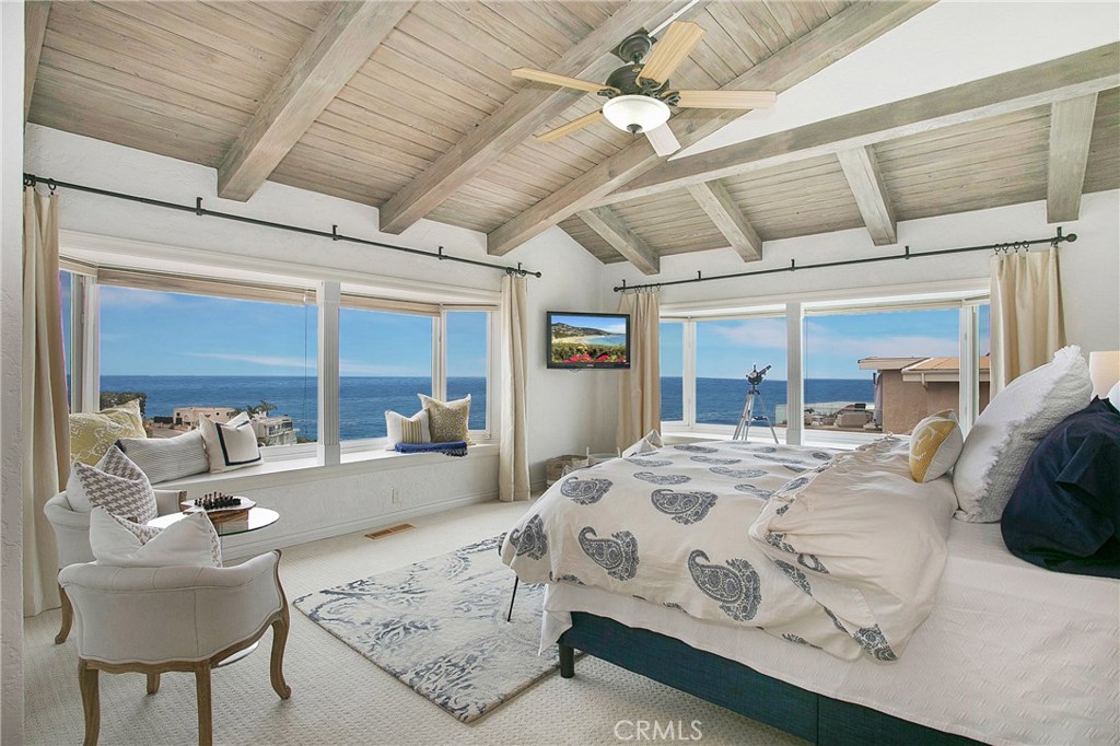 775 Kendall Drive, Laguna Beach CA 92651 - photo 1
