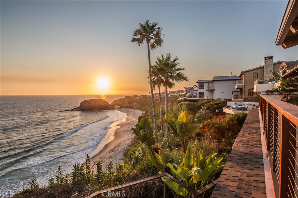 78 S La Senda Drive, Laguna Beach CA 92651 - photo 1