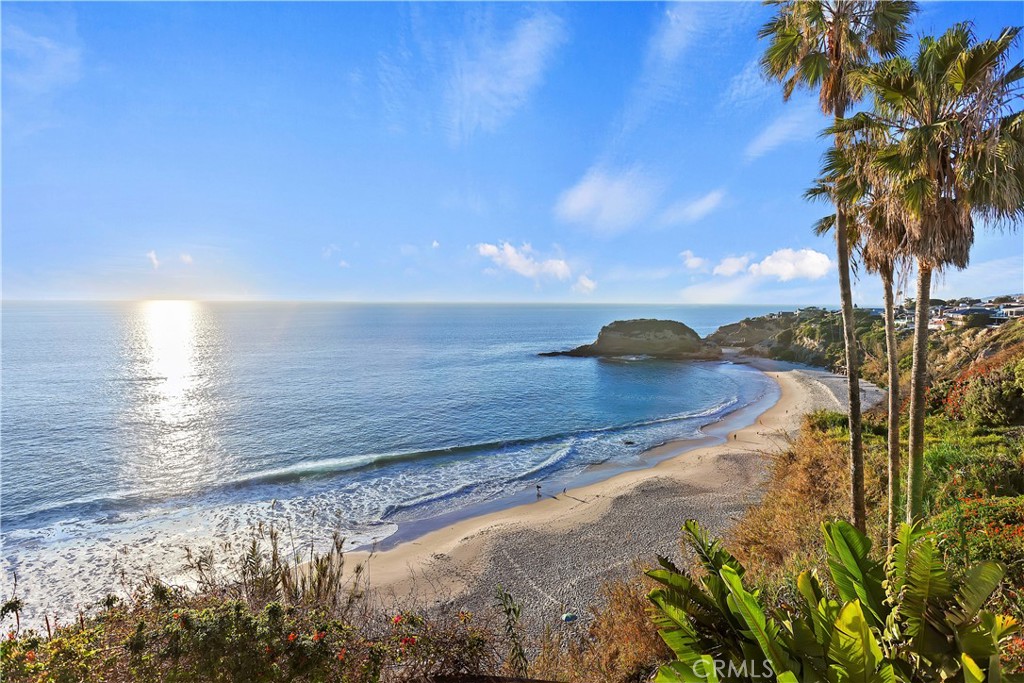 78 S La Senda Drive, Laguna Beach CA 92651 - photo 1
