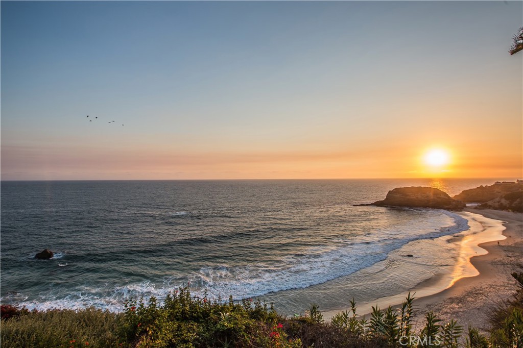 78 S La Senda Drive, Laguna Beach CA 92651 - photo 1