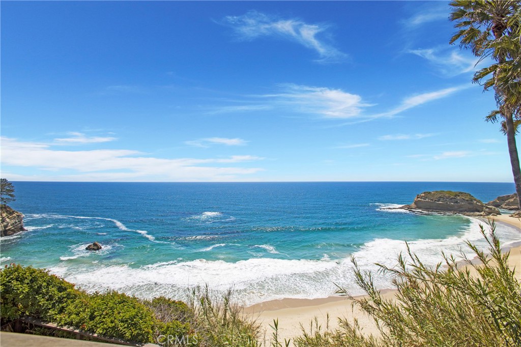78 S La Senda Drive, Laguna Beach CA 92651 - photo 1