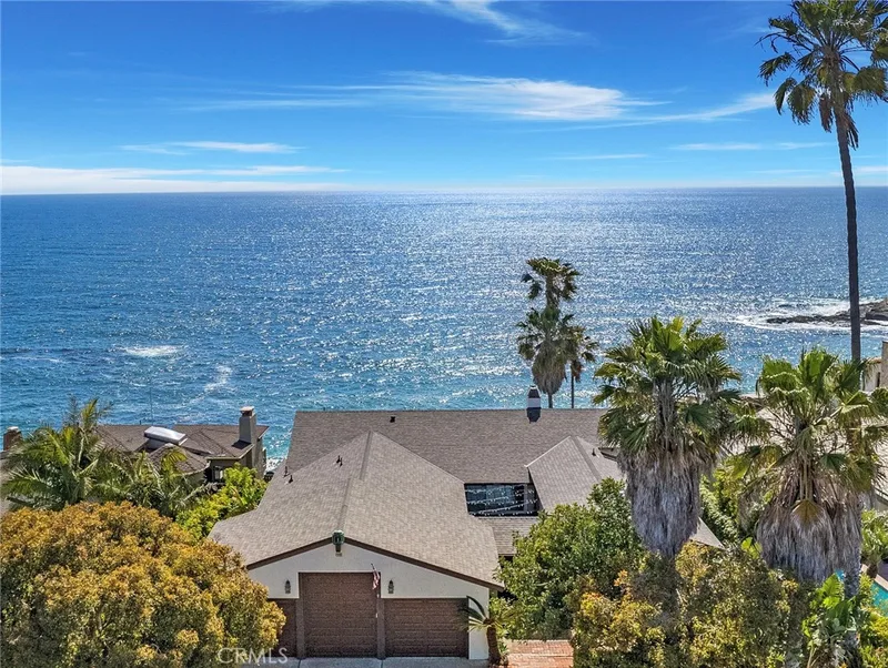 78 S La Senda, Laguna Beach, CA 92651