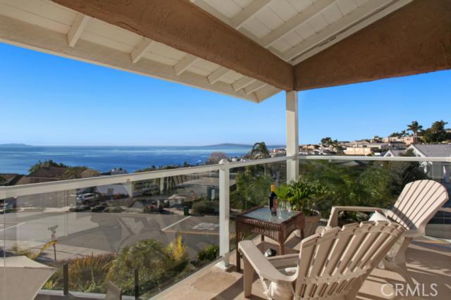780 Balboa Avenue, Laguna Beach CA 92651 - photo 1