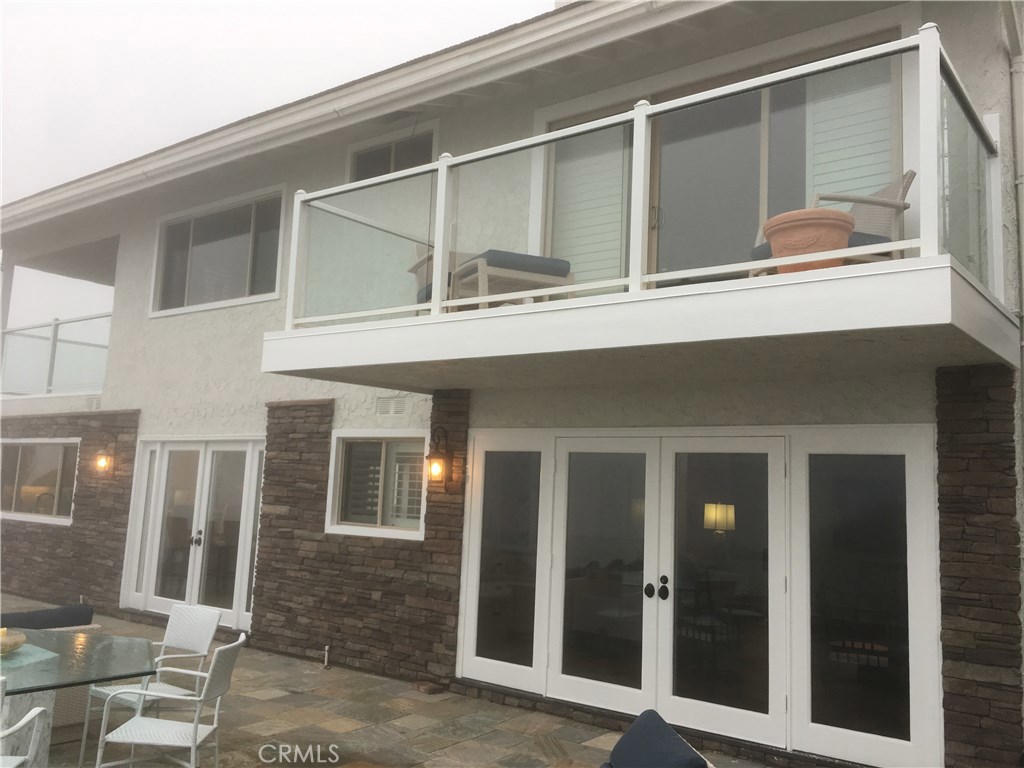 780 Balboa Avenue, Laguna Beach CA 92651 - photo 1