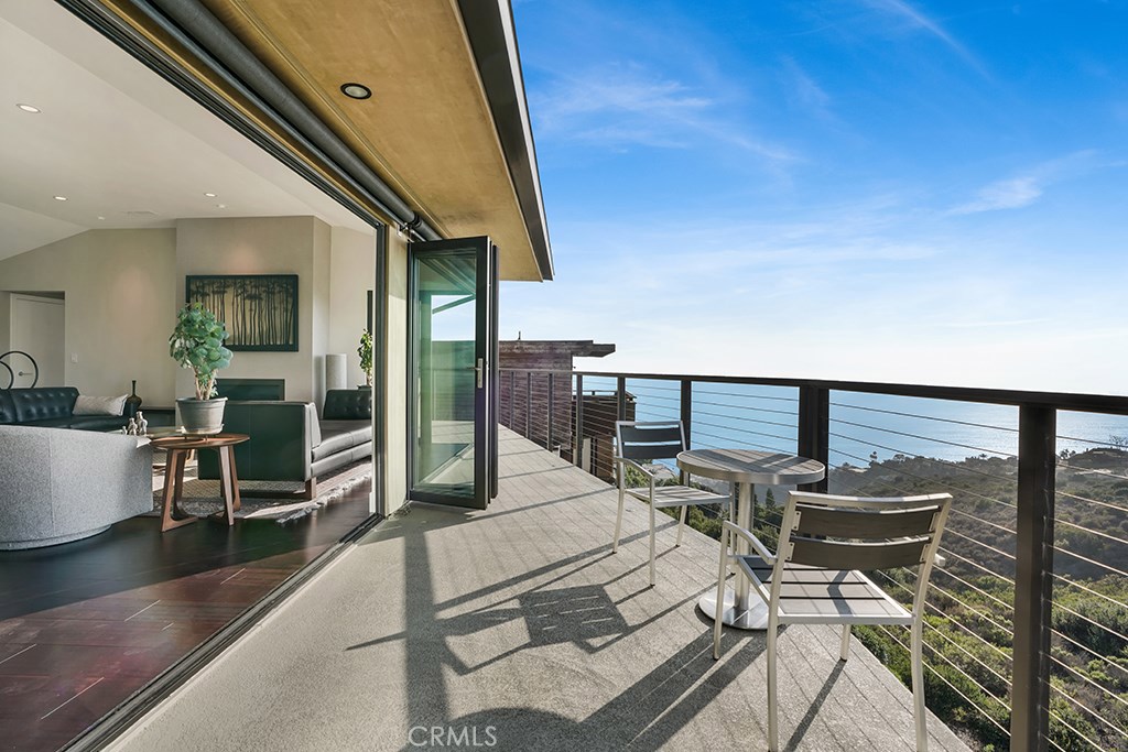 781 Balboa Avenue, Laguna Beach CA 92651 - photo 1