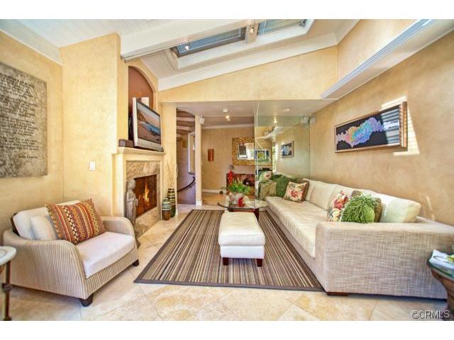 781 SUMMIT Drive, Laguna Beach CA 92651 - photo 1