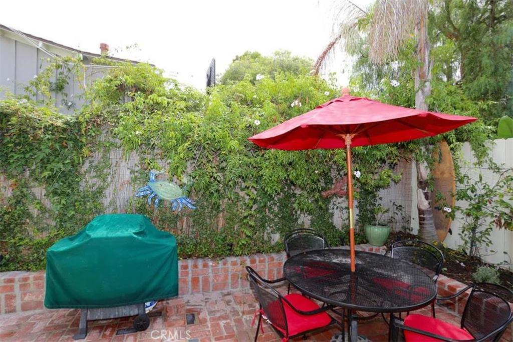 782 Catalina, Laguna Beach CA 92651 - photo 1