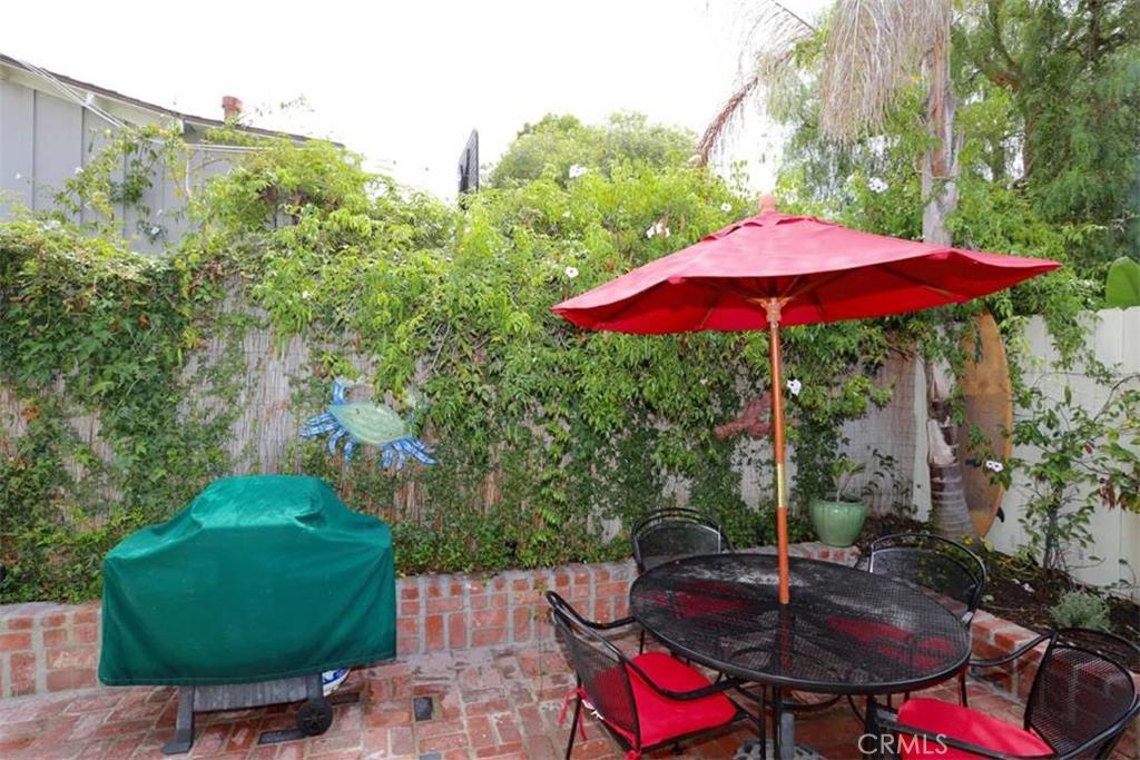 782 Catalina, Laguna Beach CA 92651 - photo 1