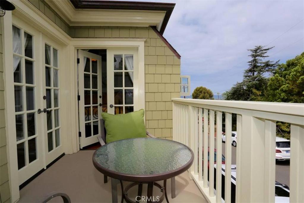 782 Catalina, Laguna Beach CA 92651 - photo 1