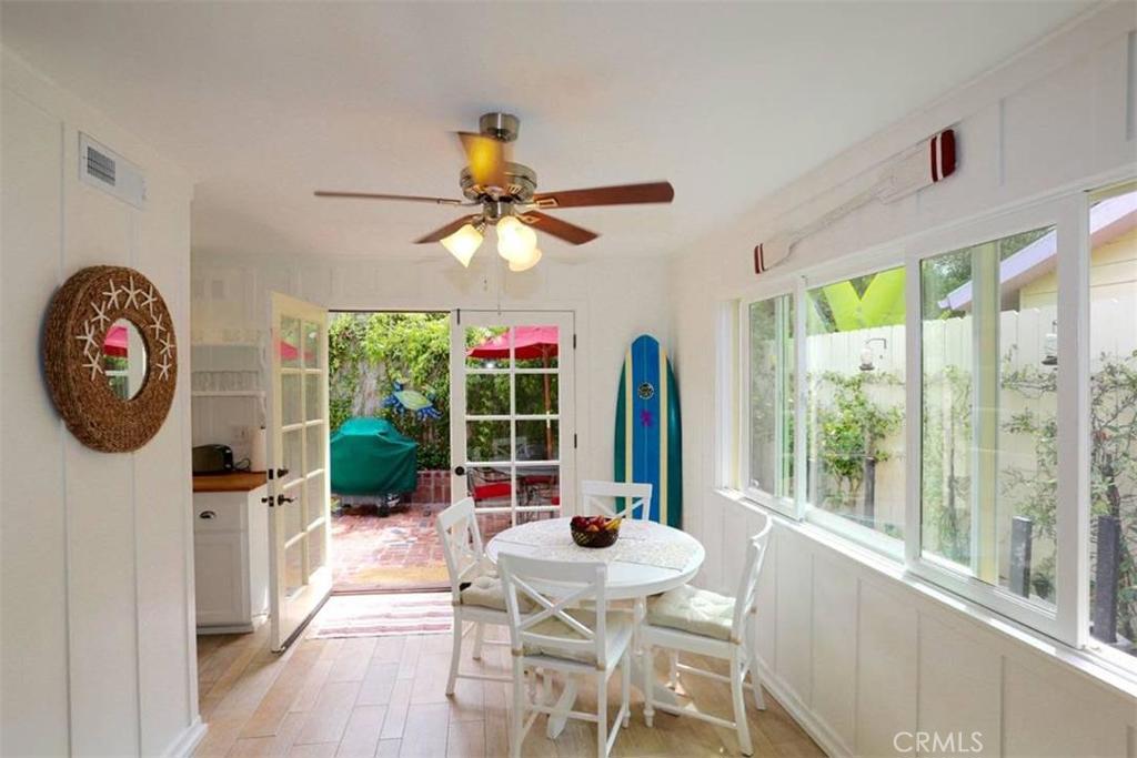 782 Catalina, Laguna Beach CA 92651 - photo 1