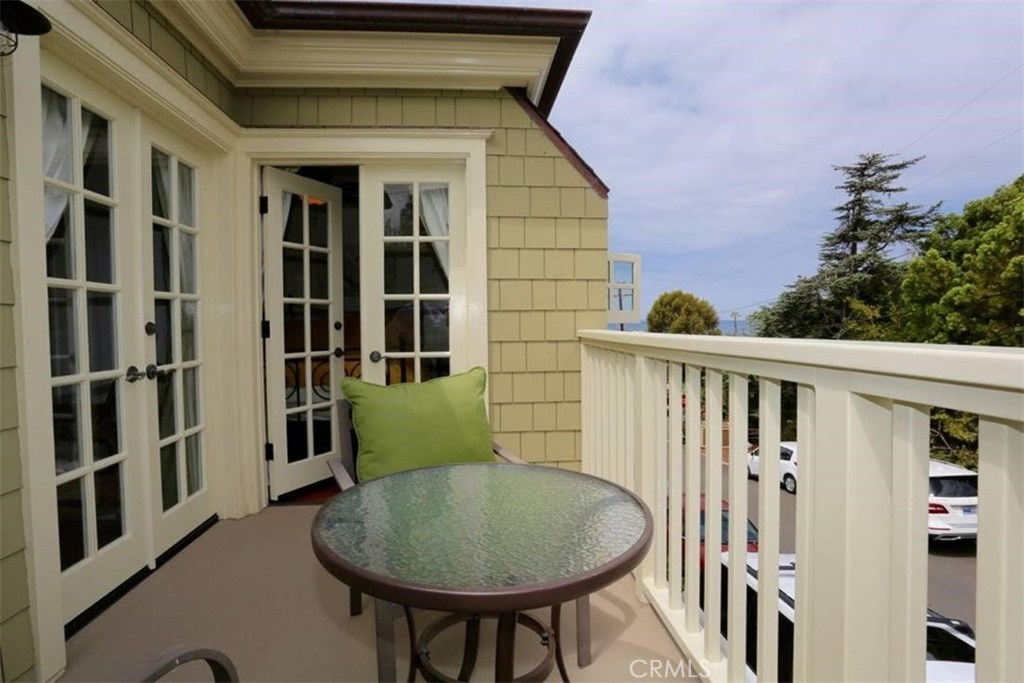 782 Catalina, Laguna Beach CA 92651 - photo 1