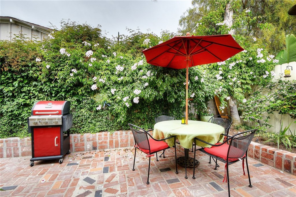 782 Catalina, Laguna Beach CA 92651 - photo 1
