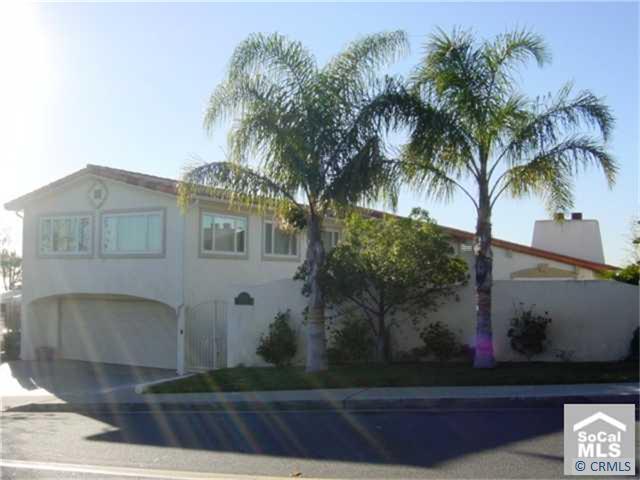 784 NYES Place, Laguna Beach CA 92651 - photo 1