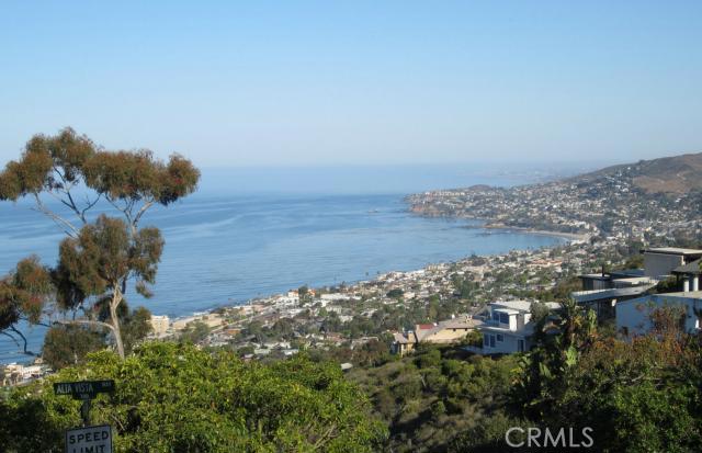 785 Alta Vista Way, Laguna Beach CA 92651 - photo 1