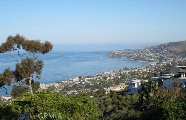 785 Alta Vista Way, Laguna Beach CA 92651 - photo 1