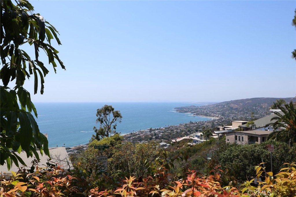 785 Alta Vista Way, Laguna Beach CA 92651 - photo 1