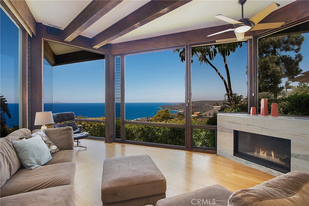 785 Alta Vista Way, Laguna Beach CA 92651 - photo 1