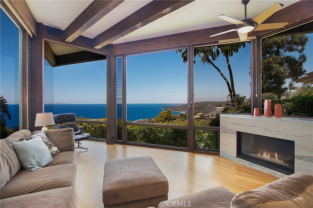 785 Alta Vista Way, Laguna Beach CA 92651 - photo 1