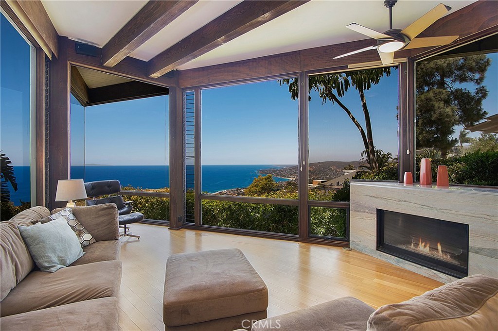 785 Alta Vista Way, Laguna Beach CA 92651 - photo 1