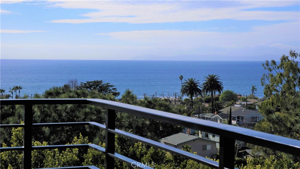 785 Bluebird Canyon Drive, Laguna Beach CA 92651 - photo 1