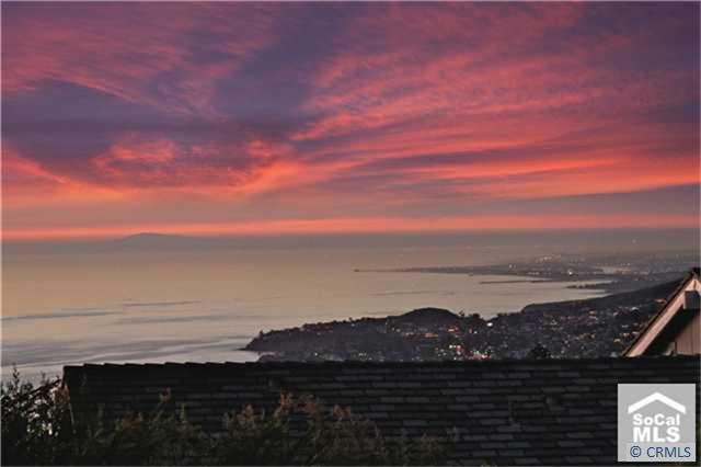786 BOLSANA Drive, Laguna Beach CA 92651 - photo 1
