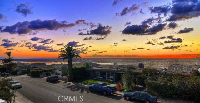 786 Bolsana Drive, Laguna Beach CA 92651 - photo 1