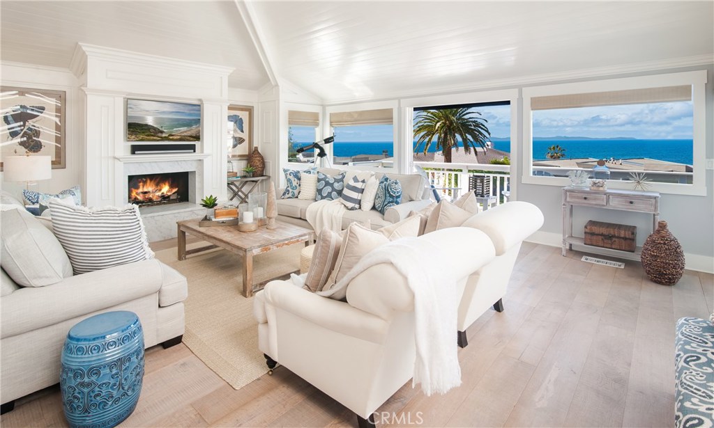 786 Bolsana Drive, Laguna Beach CA 92651 - photo 1