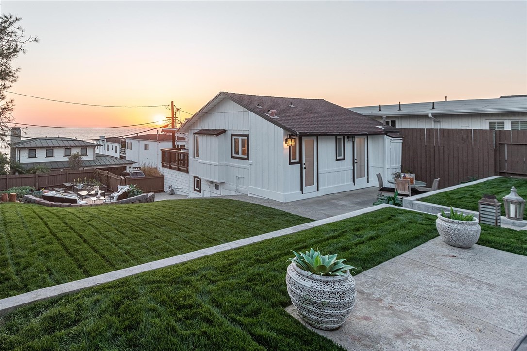 787 S Coast, Laguna Beach CA 92651 - photo 1