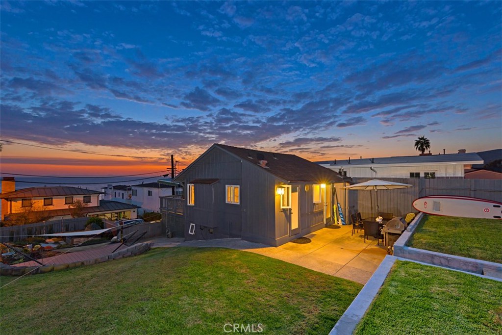 787 S Coast, Laguna Beach CA 92651 - photo 1