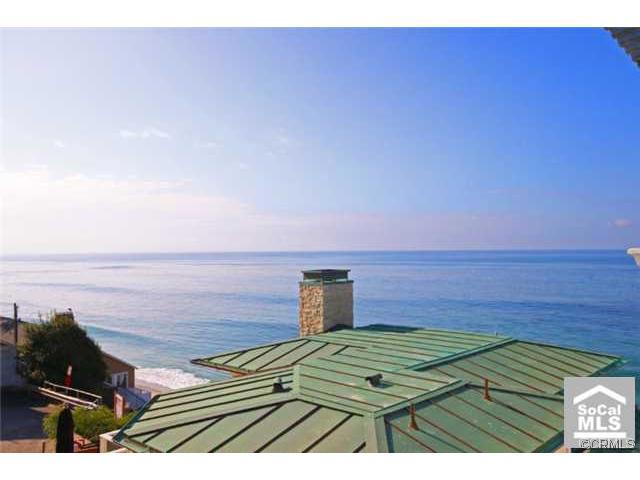 789 Gaviota Drive 1, Laguna Beach CA 92651 - photo 1