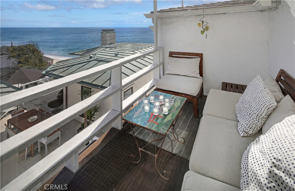 789 Gaviota Drive 1, Laguna Beach CA 92651 - photo 1