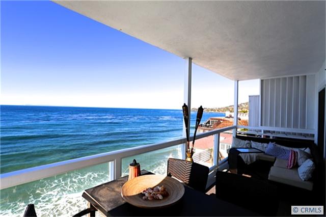 789 GAVIOTA Drive 2, Laguna Beach CA 92651 - photo 1