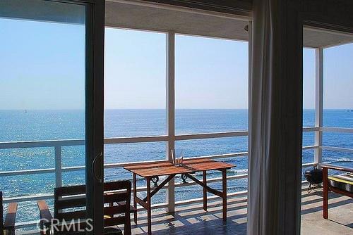 789 Gaviota Drive 3, Laguna Beach CA 92651 - photo 1