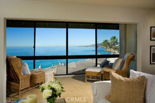 79 Blue Lagoon, Laguna Beach CA 92651 - photo 1